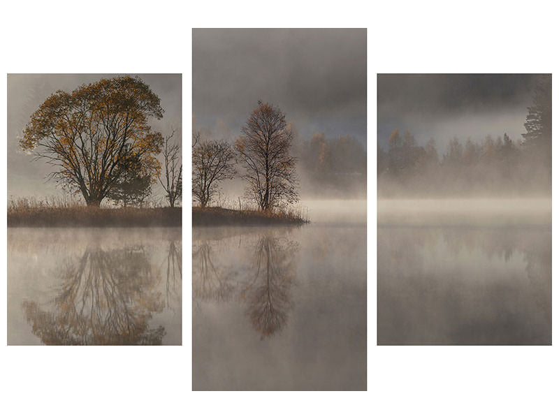 modern-3-piece-canvas-print-october-morning