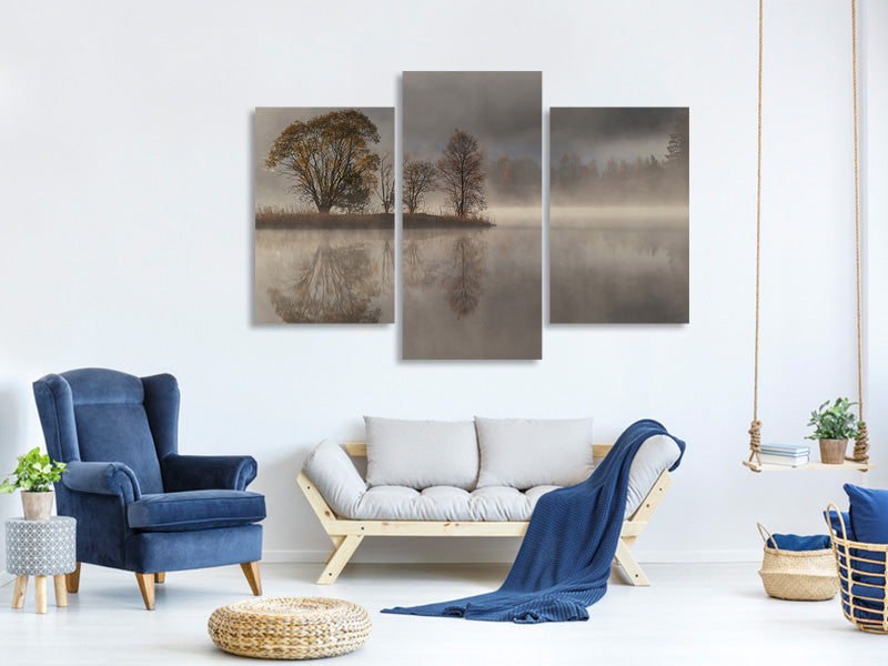 modern-3-piece-canvas-print-october-morning