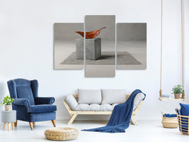 modern-3-piece-canvas-print-out-of-time