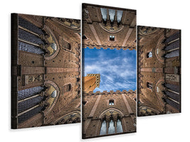 modern-3-piece-canvas-print-palazzo-pubblico-siena-italy