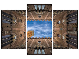 modern-3-piece-canvas-print-palazzo-pubblico-siena-italy