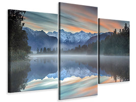 modern-3-piece-canvas-print-pastel-hues