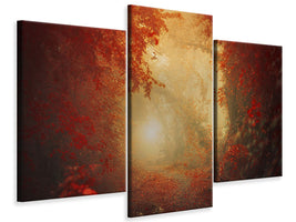 modern-3-piece-canvas-print-personal-journey