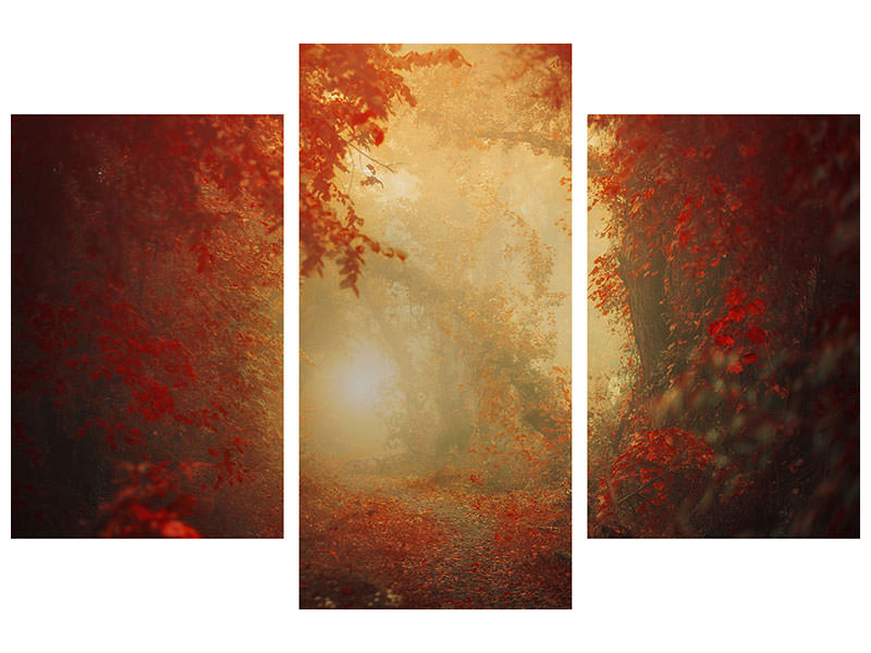 modern-3-piece-canvas-print-personal-journey