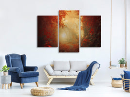 modern-3-piece-canvas-print-personal-journey