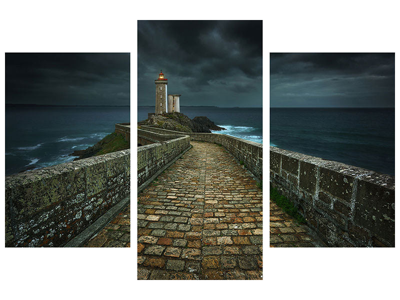 modern-3-piece-canvas-print-phare