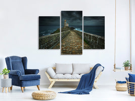 modern-3-piece-canvas-print-phare