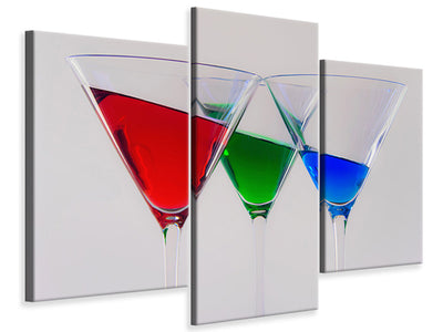 modern-3-piece-canvas-print-photographic-cocktail