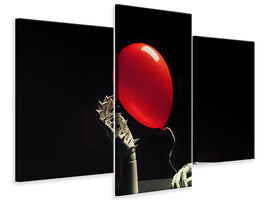 modern-3-piece-canvas-print-physiology-of-touch-ii