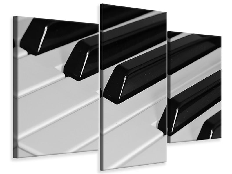 modern-3-piece-canvas-print-piano-keys-xl