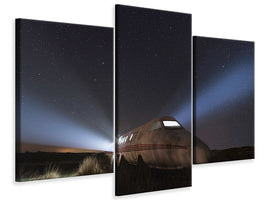 modern-3-piece-canvas-print-plane-wreck