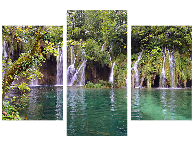 modern-3-piece-canvas-print-plitvice-lakes-national-park