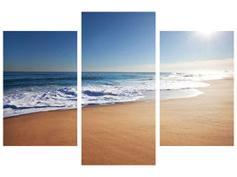 modern-3-piece-canvas-print-private-beach