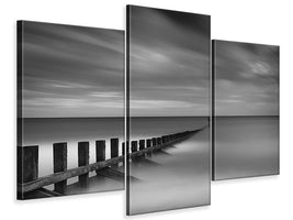 modern-3-piece-canvas-print-quiet-evening