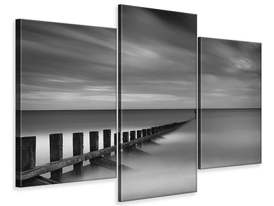 modern-3-piece-canvas-print-quiet-evening