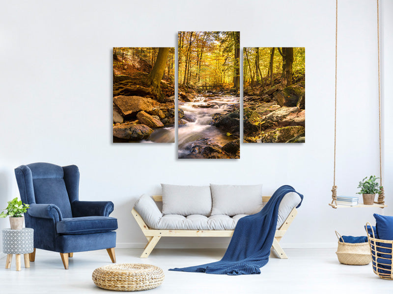 modern-3-piece-canvas-print-real-nature-beauty