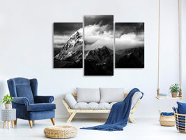 modern-3-piece-canvas-print-rock-and-wind