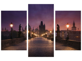 modern-3-piece-canvas-print-saint-charles-bridge-prague