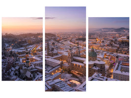 modern-3-piece-canvas-print-salzburg