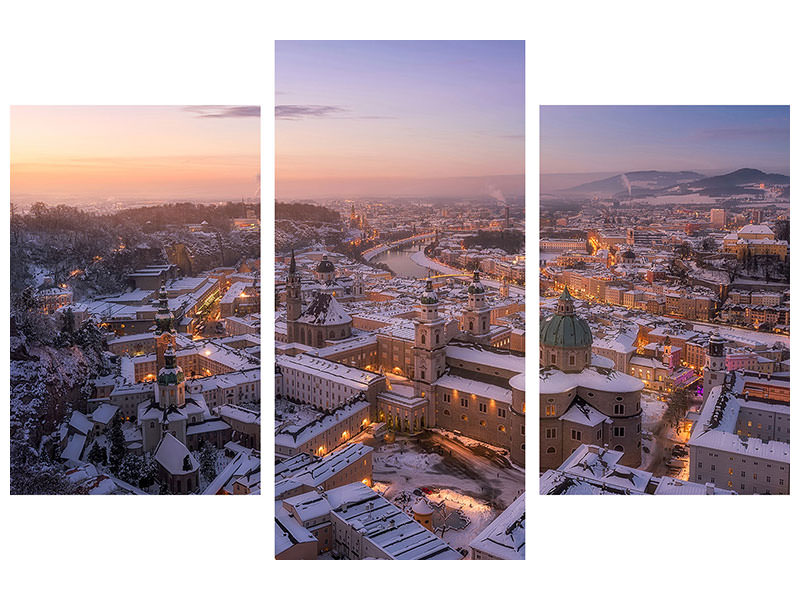 modern-3-piece-canvas-print-salzburg