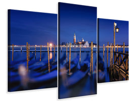 modern-3-piece-canvas-print-san-giorgio-maggiore-island-venice