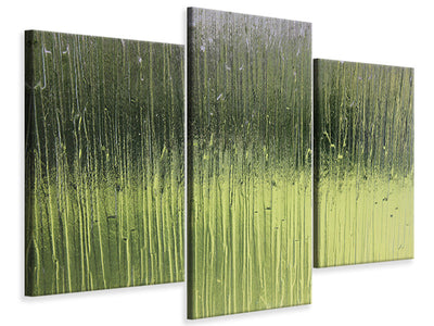 modern-3-piece-canvas-print-satined-glass