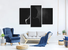 modern-3-piece-canvas-print-sensual-connection