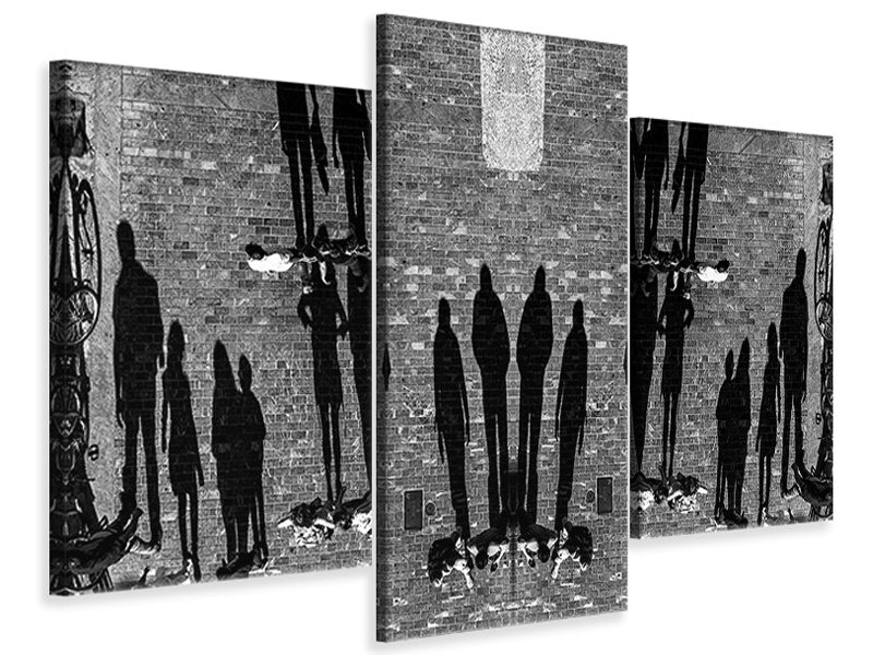 modern-3-piece-canvas-print-shadow-parade