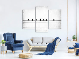 modern-3-piece-canvas-print-sheet-music