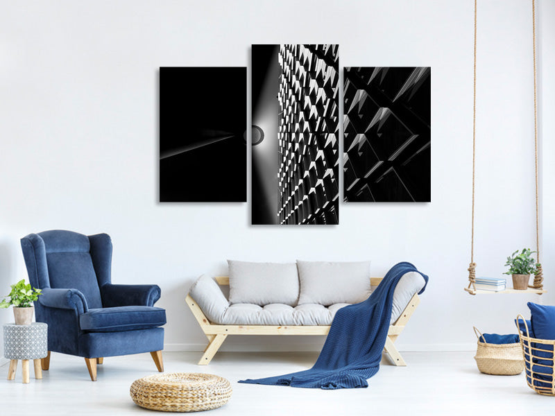 modern-3-piece-canvas-print-shining-light