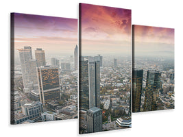 modern-3-piece-canvas-print-skyline-penthouse-in-new-york