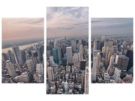 modern-3-piece-canvas-print-skyline-view-over-manhattan