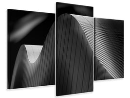 modern-3-piece-canvas-print-smooth-lines