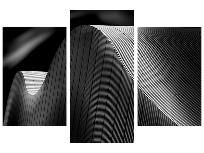 modern-3-piece-canvas-print-smooth-lines