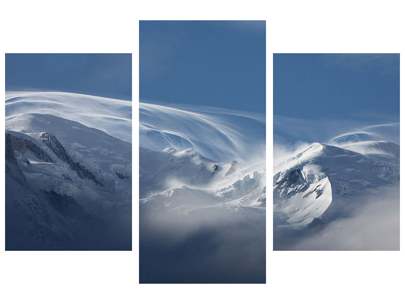 modern-3-piece-canvas-print-snow-landscape