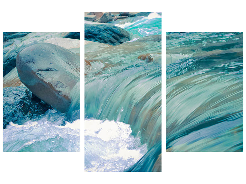 modern-3-piece-canvas-print-so-close-to-the-water