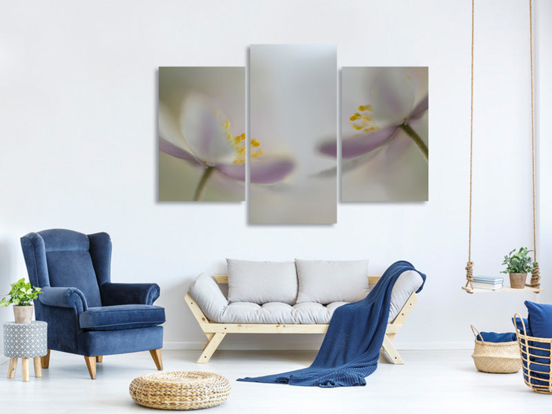 modern-3-piece-canvas-print-soft-whispering