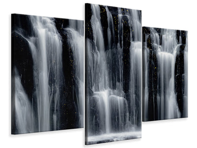 modern-3-piece-canvas-print-sparkling