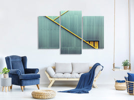 modern-3-piece-canvas-print-stairs