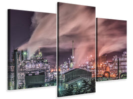 modern-3-piece-canvas-print-steam