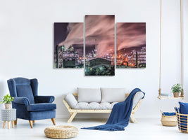 modern-3-piece-canvas-print-steam