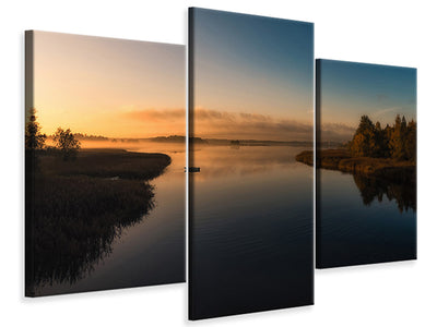 modern-3-piece-canvas-print-stillness