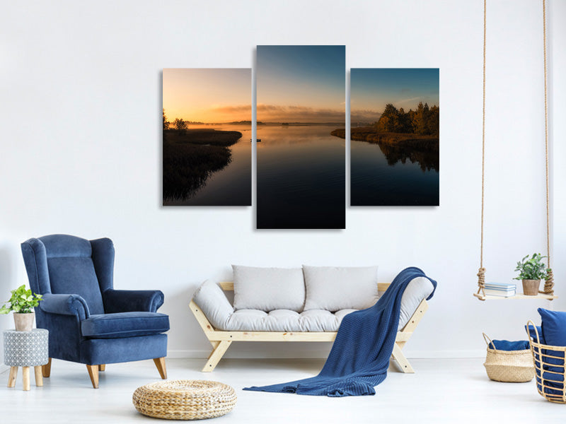 modern-3-piece-canvas-print-stillness