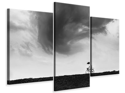 modern-3-piece-canvas-print-stormbringer