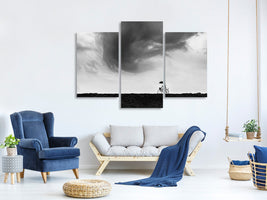 modern-3-piece-canvas-print-stormbringer