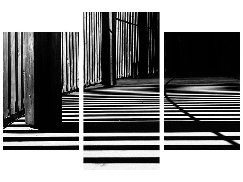 modern-3-piece-canvas-print-streaks-of-light