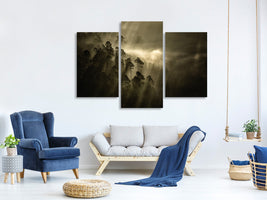 modern-3-piece-canvas-print-streiflichter