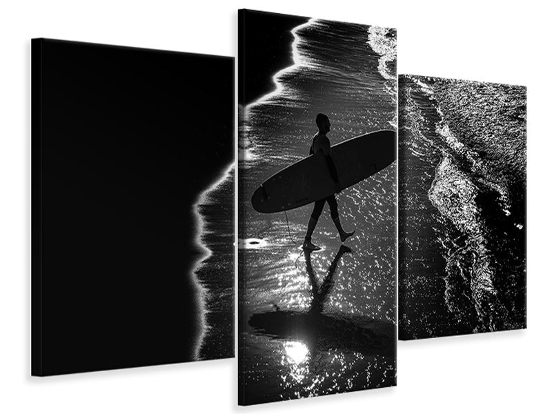 modern-3-piece-canvas-print-surf-ix