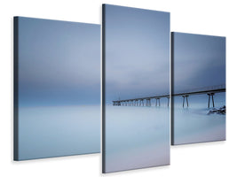 modern-3-piece-canvas-print-ten-minutes