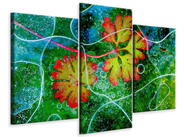 modern-3-piece-canvas-print-thaw